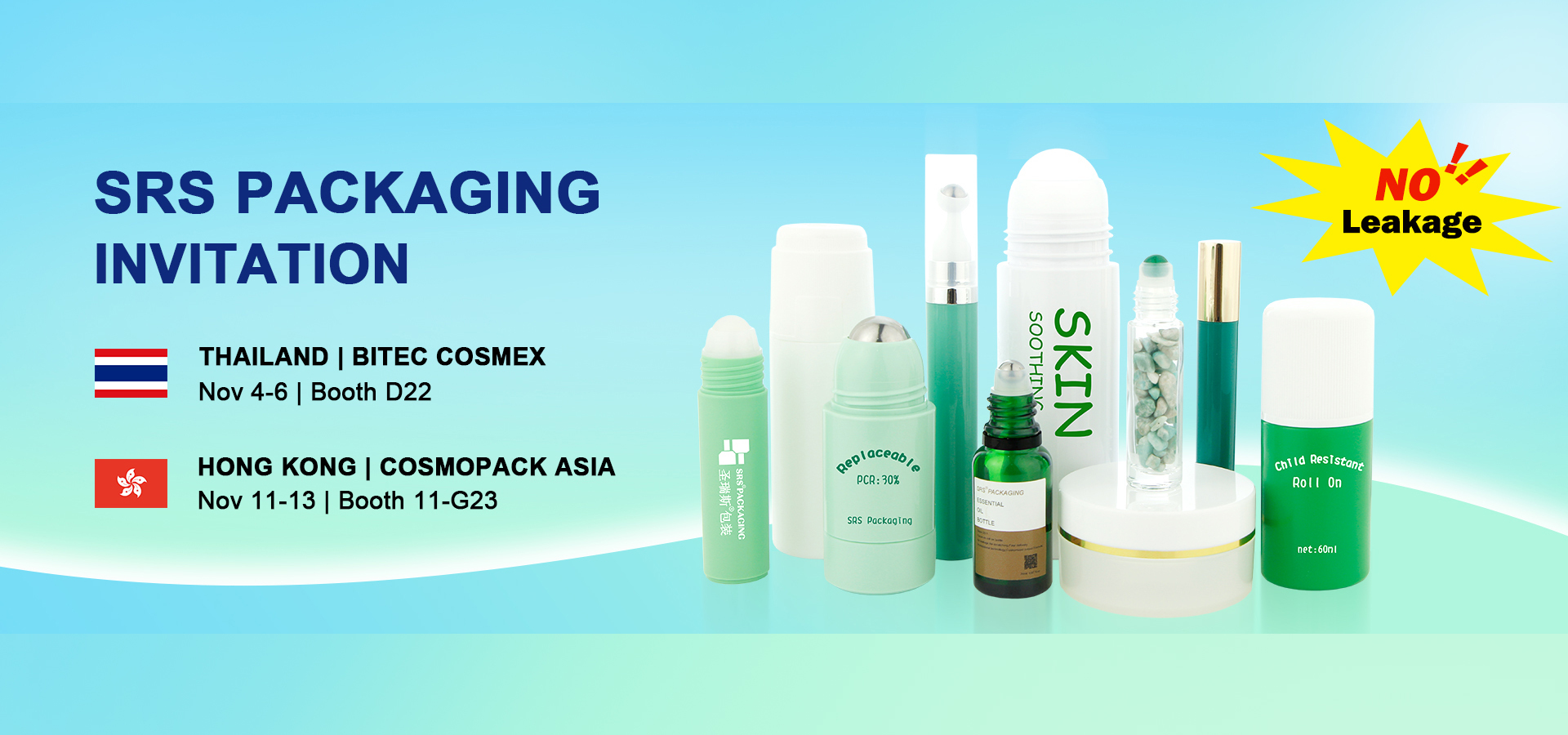 chất lượng Hàng mới về nhà máy sản xuất