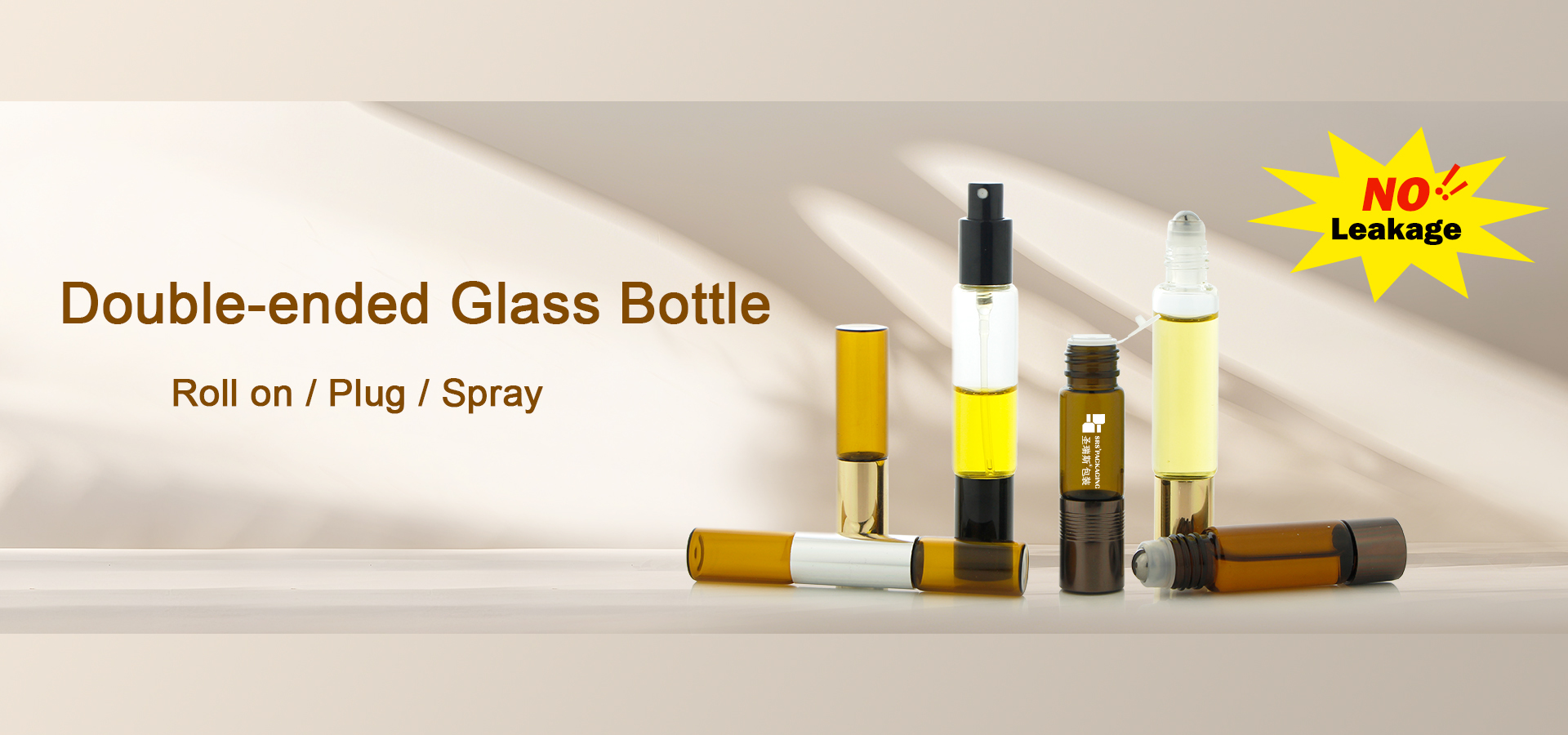 chất lượng Hàng mới về nhà máy sản xuất