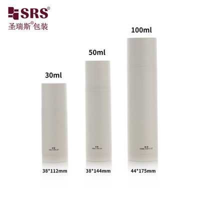 Mua chai kem thay thế trắng lạnh không khí thay thế bình bơm không khí 100 ml online manufacture