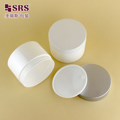 Mua 300g nhựa rỗng PP môi trường thân thiện kem sản phẩm tóc thùng và bao bì online manufacture