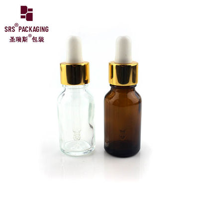 Mua Sơn tùy chỉnh trống Màu đen thủy tinh băng tinh tinh dầu thơm nước hoa thấm chai 30ml online manufacture