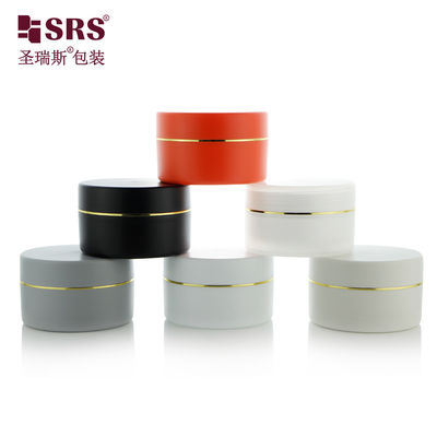 Mua Thùng vải vải vải vải vải vải vải vải vải vải vải vải vải vải vải vải online manufacture