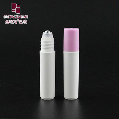 Mua Nhựa Cap Roller Steel Ball Massage Effect Dùng bán buôn 5ml online manufacture