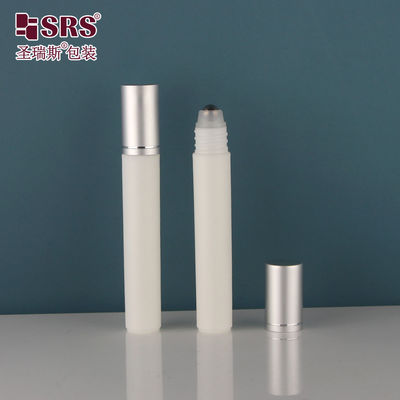 Mua Mẫu ròng nhựa PP rỗng trên chai Máy áp dụng xoa bóp mắt ngoài trời 8ml online manufacture