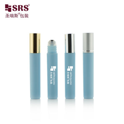 Mua Nhôm Cap PP vòng trống bán buôn cuộn Massage chai nhựa cuộn trên quả bóng online manufacture