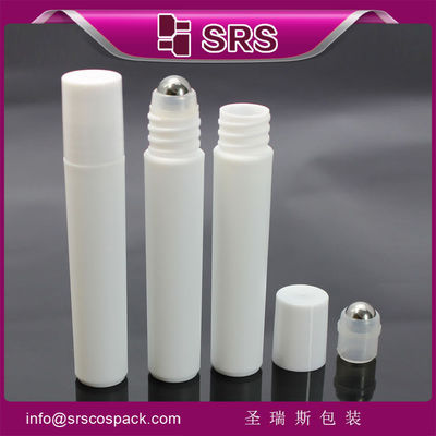 Mua SRS Trung Quốc nhà sản xuất nhựa 7ml cuộn trên loại phong tỏa chai với nắp vít để sử dụng mụn online manufacture