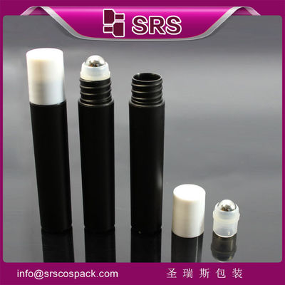 Mua 100% không rò rỉ kem mắt chuyên nghiệp cuộn trên chai nhà sản xuất online manufacture