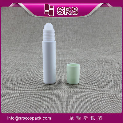 Mua SRS Trung Quốc nhà cung cấp 10ml cuộn trên loại phong tỏa chai màu sắc cuộn bao bì cho nước hoa online manufacture