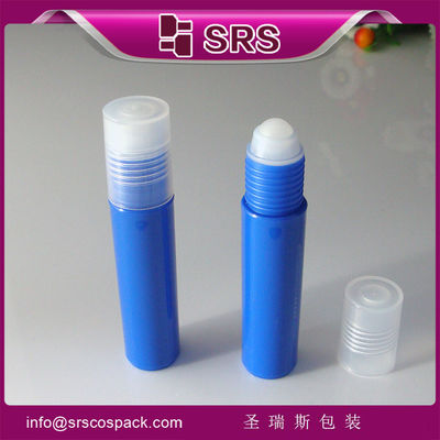 Mua mỹ phẩm RPP-10ml cuộn nhựa trên chai bán buôn online manufacture