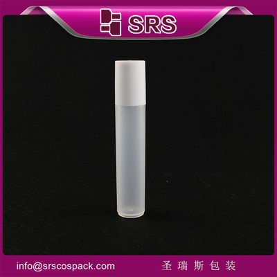 Mua Shengruisi bao bì RPP-12ml cuộn nhựa trên chai với nắp PP online manufacture