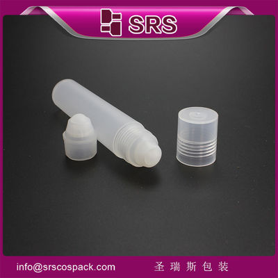 Mua Shengruisi bao bì RPP-20ml cuộn nhựa trên chai với nắp PP online manufacture