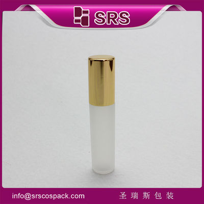 Mua Shengruisi bao bì RPA-5ml cuộn nhựa trên chai với nắp nhôm online manufacture