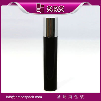Mua Shengruisi bao bì RPA-7ml cuộn nhựa trên chai với nắp nhôm online manufacture