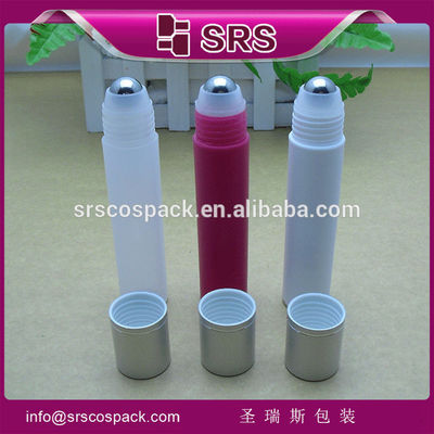 Mua Shengruisi bao bì RPA-35ML cuộn nhựa trên chai với nắp nhôm online manufacture