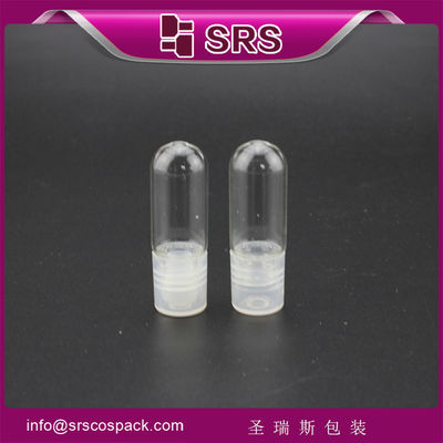 Mua Shengruisi bao bì BLP-3ml cuộn thủy tinh trên chai với nắp PP online manufacture