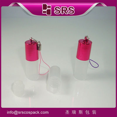 Mua Shengruisi bao bì DH-3ml cuộn nhựa trên chai với móc online manufacture