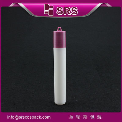 Mua Shengruisi bao bì DH-8ml cuộn nhựa trên chai với móc online manufacture