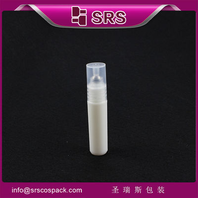 Mua Shengruisi bao bì SRS-5ml nhựa đóng lại cuộn trên chai với quả bóng PP online manufacture