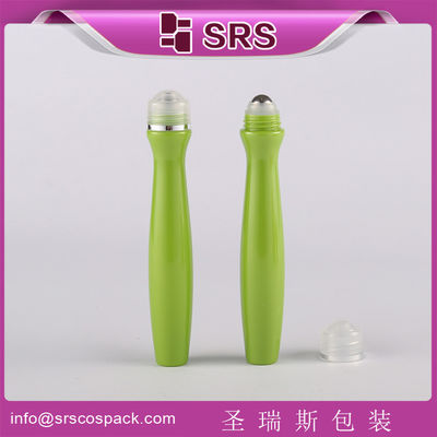 Mua Trung Quốc nhà máy cung cấp màu sắc hình dạng đặc biệt cuộn trên chai online manufacture