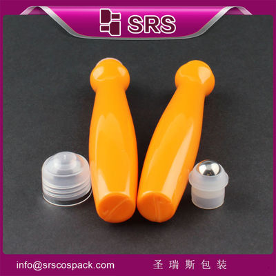 Mua Shengruisi bao bì SRS-8447 15ml nhựa Roll On PETG chai online manufacture