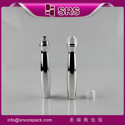 Mua SRS8447-15ML kem mắt hình đặc biệt chai cuộn PETG online manufacture