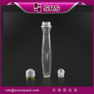 Mua PETG cuộn trên chai, chất lượng cao nước hoa bao bì và chai online manufacture