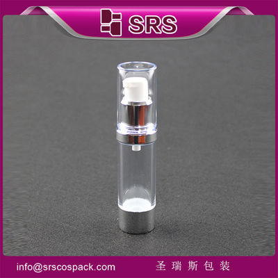 Mua Shengruisi bao bì A0213-15ml, 20ml, 30ml bình kem không khí online manufacture