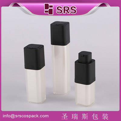 Mua Shengruisi bao bì A051-15ml 30ml 50ml Acrylic không khí kem online manufacture