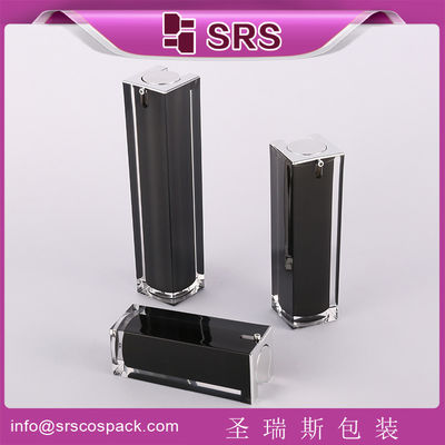 Mua chất lượng cao kem chăm sóc da 30ml ống bơm không khí nhà cung cấp online manufacture