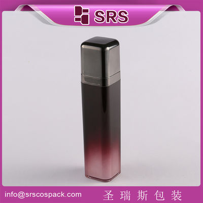 Mua Shengruisi bao bì A056-15ml 30ml 50ml Acrylic không khí nước kem chai online manufacture