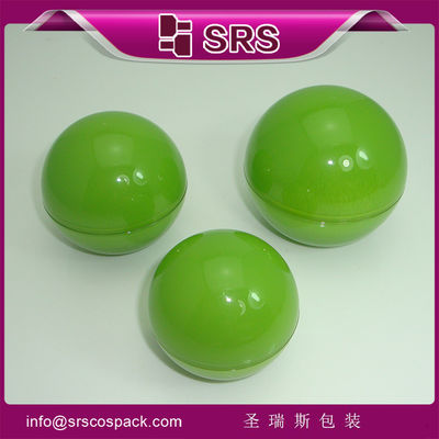 Mua in nhãn trong bình kem chăm sóc da J010 5g 15g 30g trống online manufacture