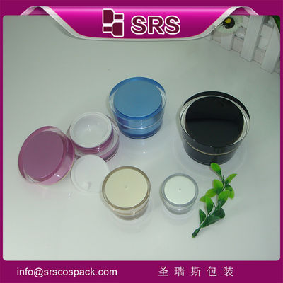 Mua Trung Quốc sản xuất chuyên nghiệp bình đóng gói mỹ phẩm online manufacture