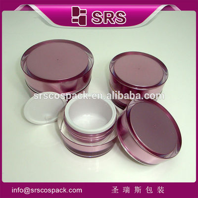 Mua cung cấp J030 xa xỉ bán nóng mỹ phẩm bán buôn bình online manufacture