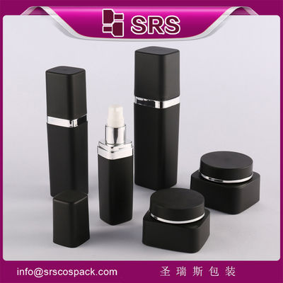Mua sang trọng và chất lượng cao Trung Quốc sản xuất bộ đóng gói mỹ phẩm online manufacture