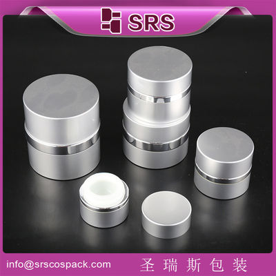 Mua Shengruisi bao bì TJ-020 5ml 15ml 20ml 30ml 50ml hộp kem nhôm online manufacture
