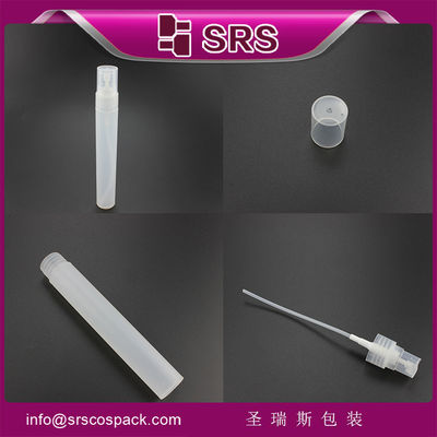 Mua chai xịt 30ml cho nước hoa chai nhựa với máy bơm online manufacture