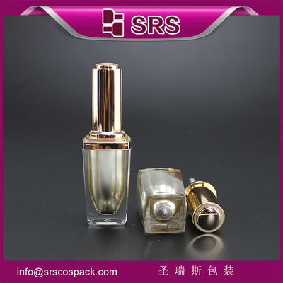 Mua chai đinh nhựa cao cấp NP-004 8ml online manufacture