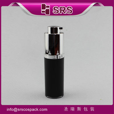 Mua 15ml 30ml 50ml chai chăm sóc da không khí, chai kem dưỡng da sang trọng online manufacture