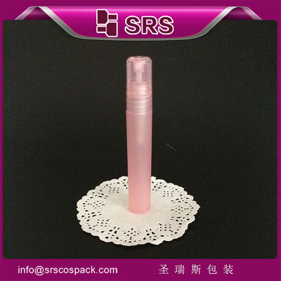 Mua bơm phun nước hoa 8ml bơm bơm bán buôn online manufacture