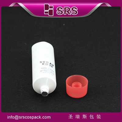 Mua cung cấp chuyên nghiệp ống thẩm mỹ nhựa cho kem dưỡng da online manufacture
