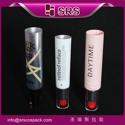 Mua hộp mỹ phẩm bán buôn,nhà cung cấp ống kem chăm sóc da online manufacture