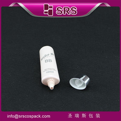 Mua ống trống và ống làm đẹp cho kem, sản xuất bình mỹ phẩm online manufacture
