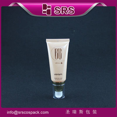 Mua phong cách Hàn Quốc phổ biến trống bb kem ống đóng gói online manufacture