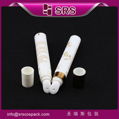 Mua SRS PACKAGING SRST 10ml 15ml 20ml ống kem dưỡng mắt online manufacture
