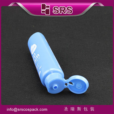 Mua sản xuất ống mềm chất lượng cao cho hộp kem cơ thể online manufacture