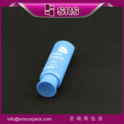 Mua thuốc tẩy rửa phổ biến ống thẩm mỹ nhựa online manufacture