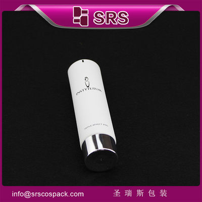 Mua trên bán SRST 30ml 40ml 45ml ống kem bb nhựa bán buôn online manufacture