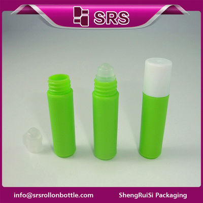 Mua chai nhựa của nhà sản xuất, chai rỗng mini 2ml online manufacture
