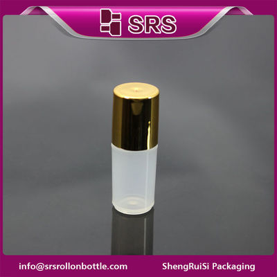 Mua chai dầu thiết yếu, chai nhựa dầu thiết yếu 3ml online manufacture