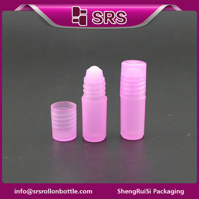 Mua Nước hoa tinh dầu aromatherapy lăn lên để chăm sóc cá nhân online manufacture